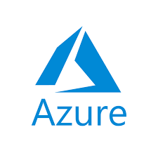 Microsoft Azure